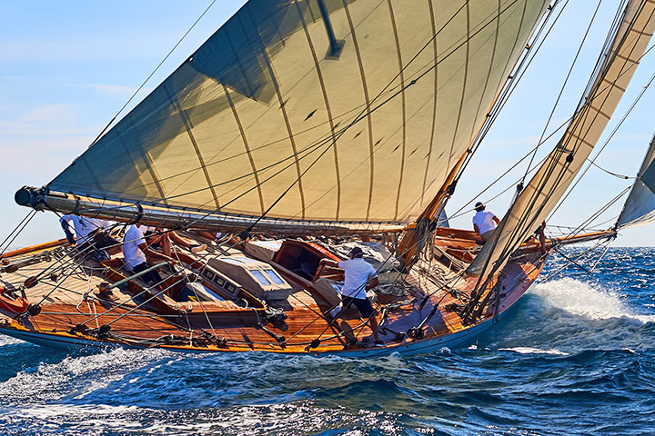 Unser Unternehmen Unser Unternehmen