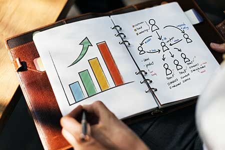 Übersetzungen für Marketing Übersetzungen für Marketing