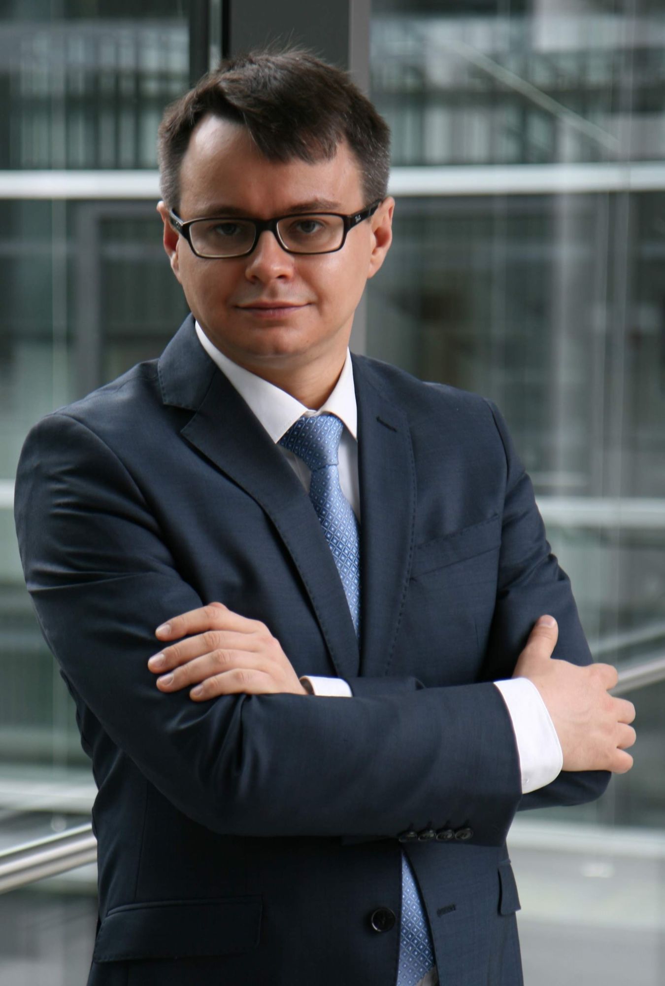 Alexej Schmidt Alexej Schmidt