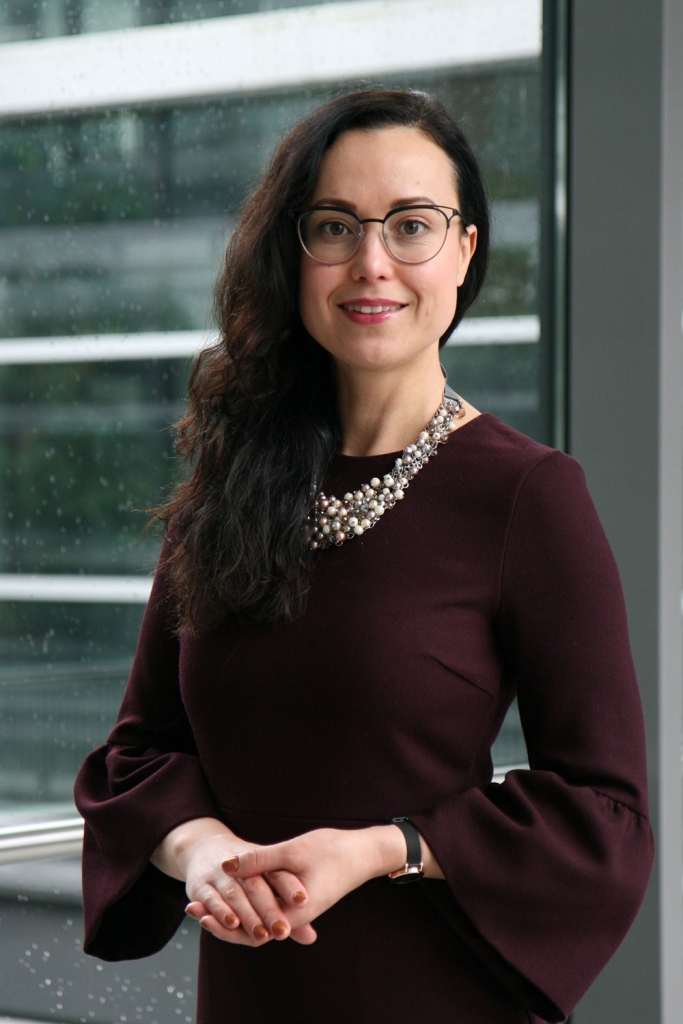 Olga Kylina Olga Kylina